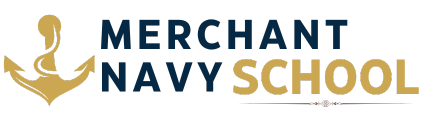 Merchant Navy School - Merchant Navy Mock