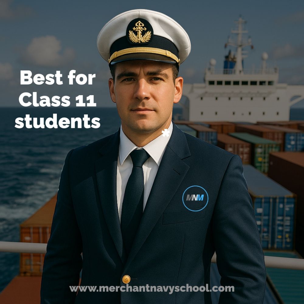 MNM 11th class Batch